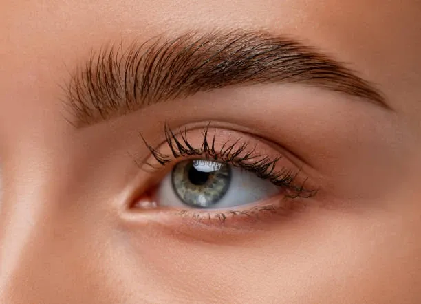 Brow Lift image